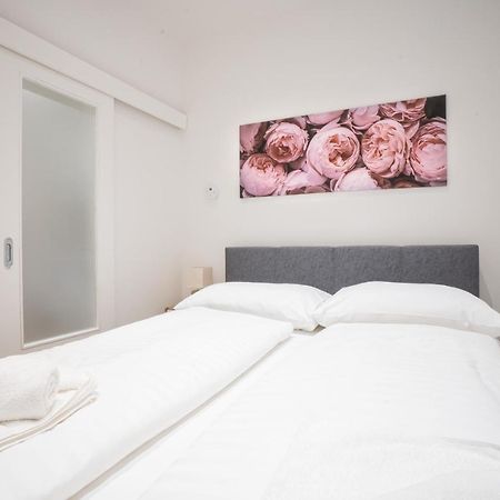 Comfortable, Balcony Apartment - Quick Access To Vienna'S Old Centre Eksteriør billede